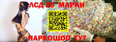гидра Тара
