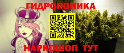 марки lsd Гусь-Хрустальный