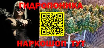 марки lsd Гусь-Хрустальный